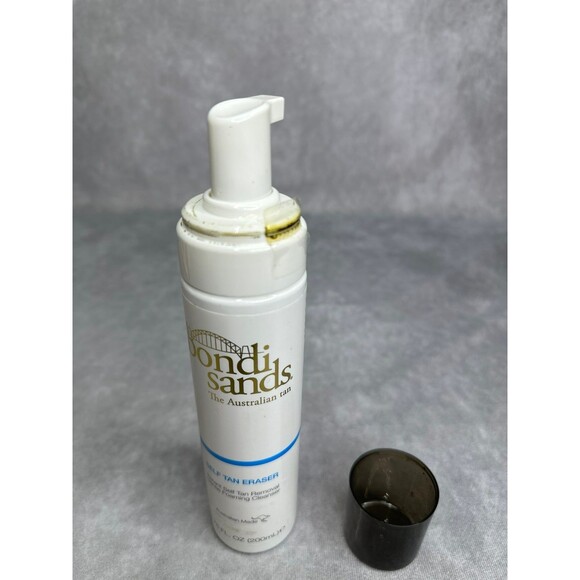 Bondi Sands self tan eraser - Picture 4 of 4
